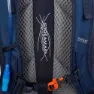Regatta Highton V2 65l Rucksack