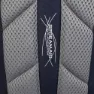 Regatta Highton V2 65l Rucksack