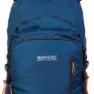 Regatta Highton V2 65l Rucksack