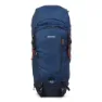 Regatta Highton V2 65l Rucksack