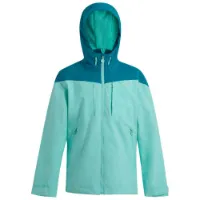 Regatta Highton Vi Jacke Regatta Highton Vi Jacke