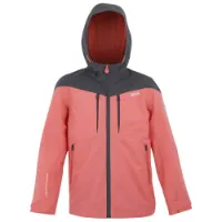 Regatta Highton Vi Jacke Regatta Highton Vi Jacke