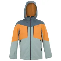 Regatta Highton Vi Jacke Regatta Highton Vi Jacke