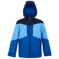 Regatta Highton Vi Jacke Regatta Highton Vi Jacke