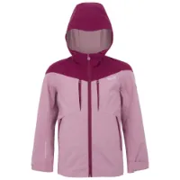 Regatta Highton Vi Jacke Regatta Highton Vi Jacke
