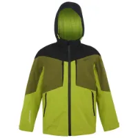 Regatta Highton Vi Jacke Regatta Highton Vi Jacke