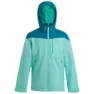 Regatta Highton Vi Jacke