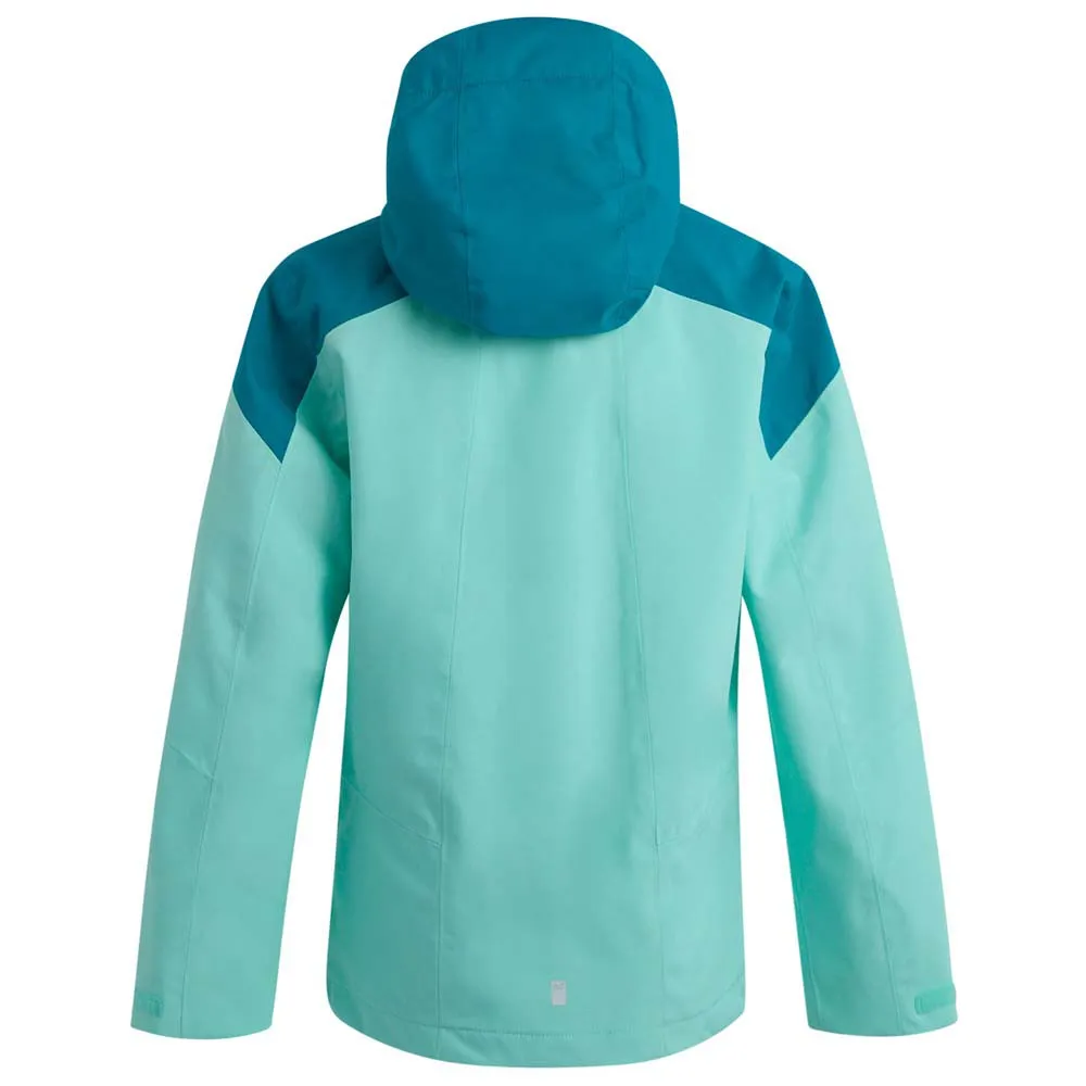 Regatta Highton Vi Jacke Regatta Highton Vi Jacke