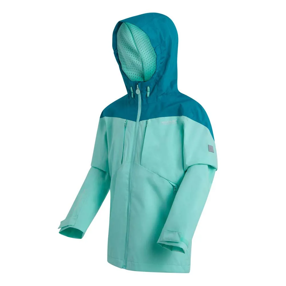 Regatta Highton Vi Jacke Regatta Highton Vi Jacke