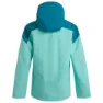 Regatta Highton Vi Jacke