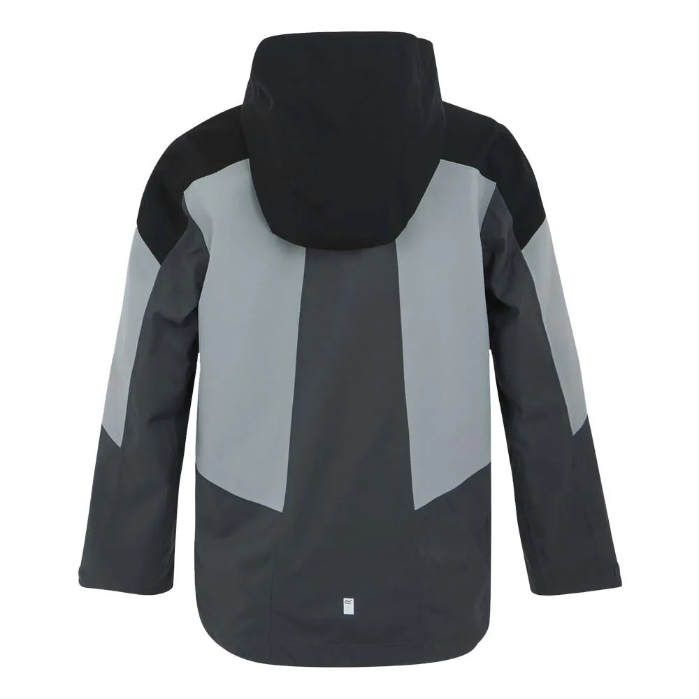 Regatta Highton Vi Jacke Regatta Highton Vi Jacke
