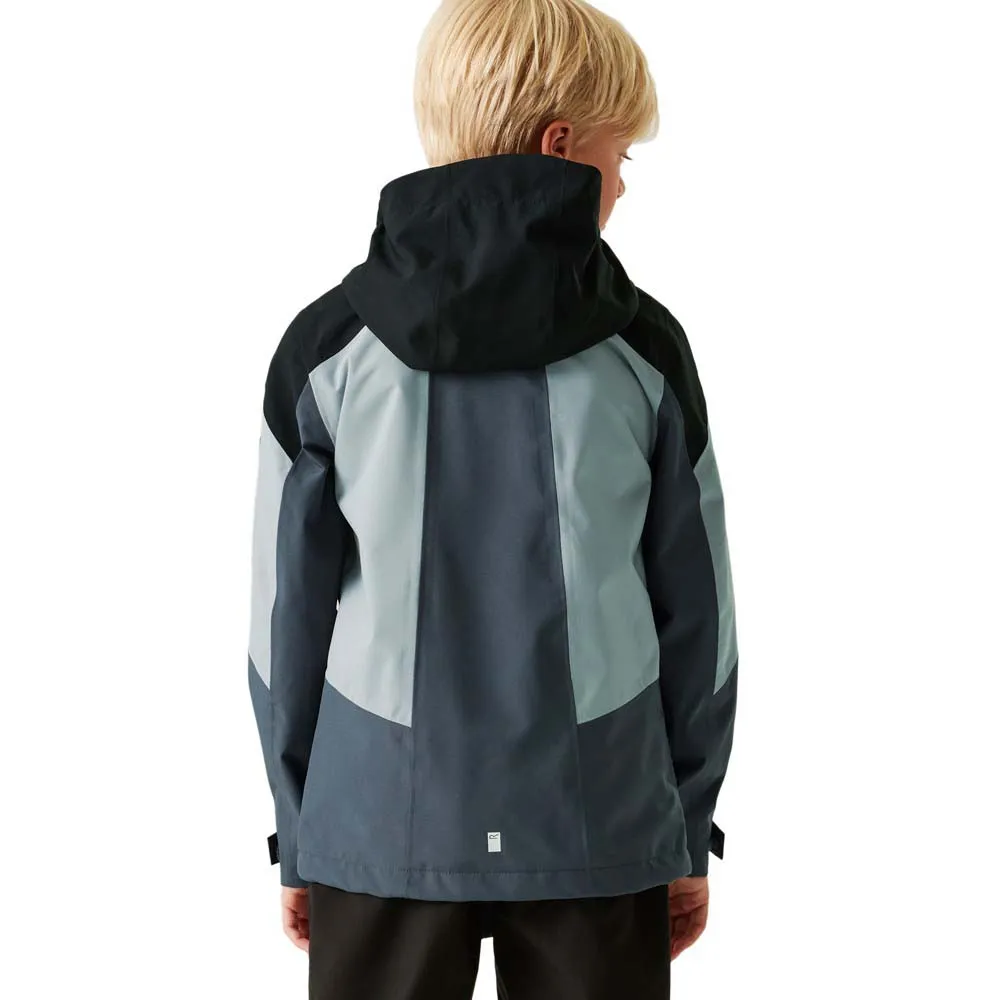 Regatta Highton Vi Jacke Regatta Highton Vi Jacke
