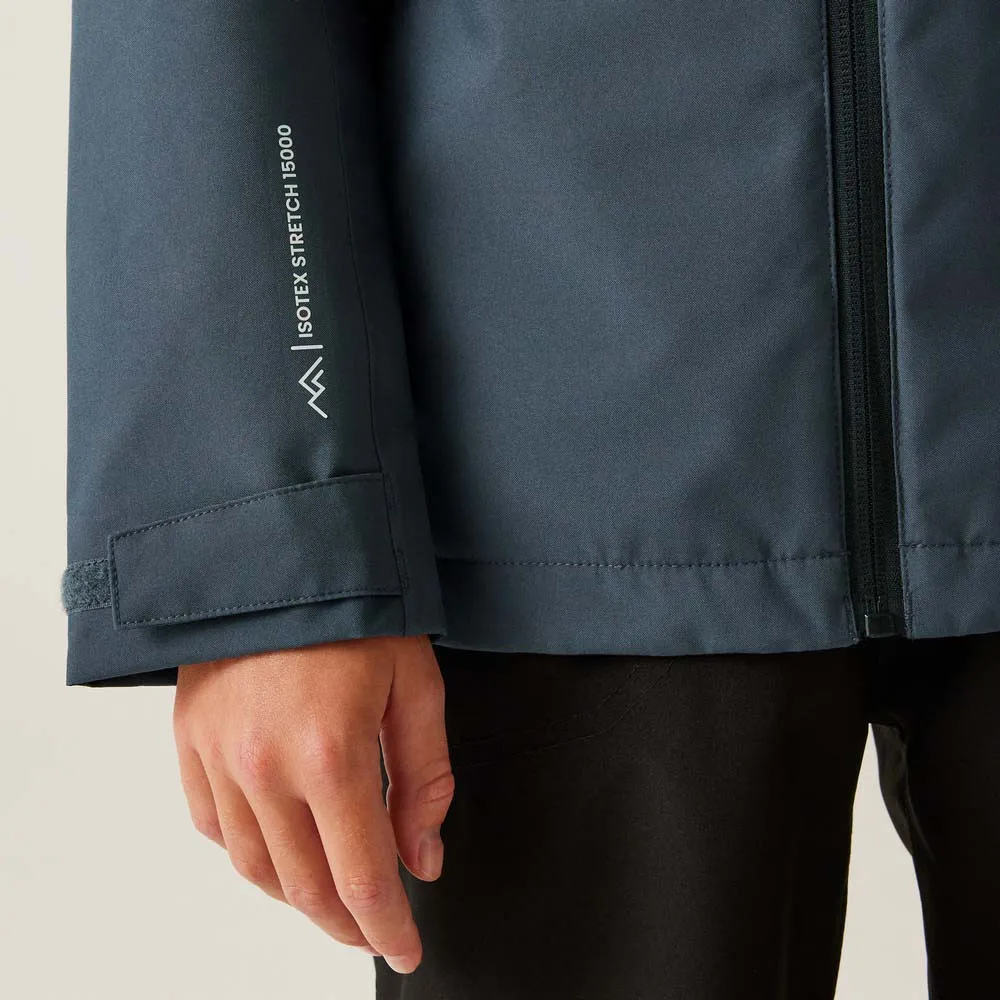 Regatta Highton Vi Jacke Regatta Highton Vi Jacke