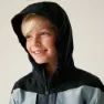 Regatta Highton Vi Jacke