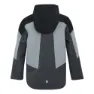 Regatta Highton Vi Jacke