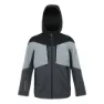 Regatta Highton Vi Jacke