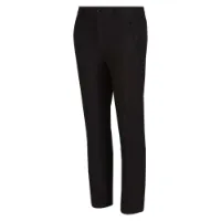 Regatta Highton Waterproof Hosen Regatta Highton Waterproof Hosen