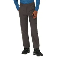 Regatta Highton Waterproof Hosen Regatta Highton Waterproof Hosen