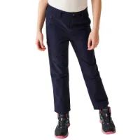 Regatta Highton Waterproof Hosen Regatta Highton Waterproof Hosen