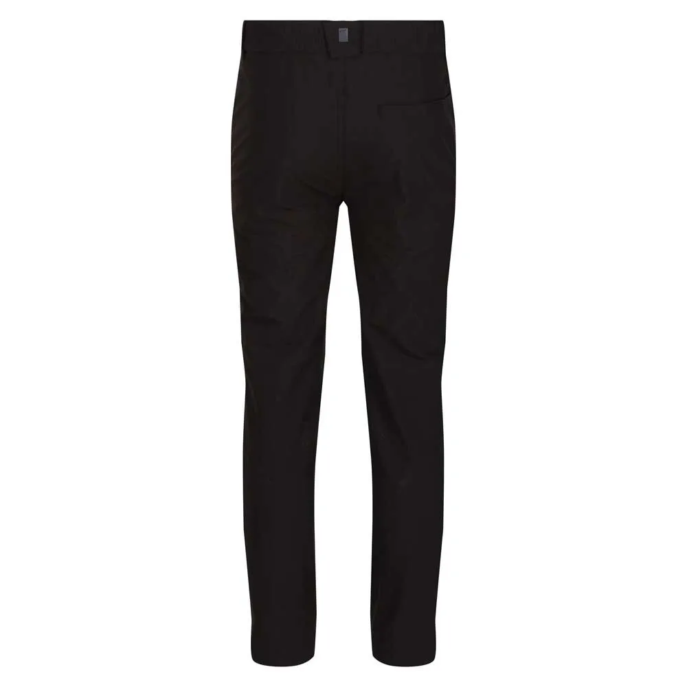 Regatta Highton Waterproof Hosen Regatta Highton Waterproof Hosen