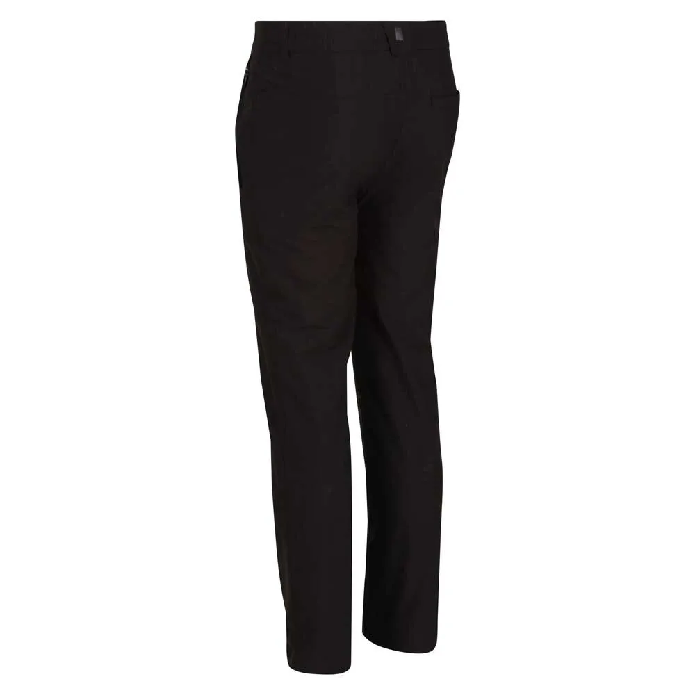 Regatta Highton Waterproof Hosen Regatta Highton Waterproof Hosen
