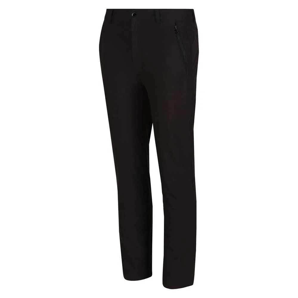 Regatta Highton Waterproof Hosen Regatta Highton Waterproof Hosen