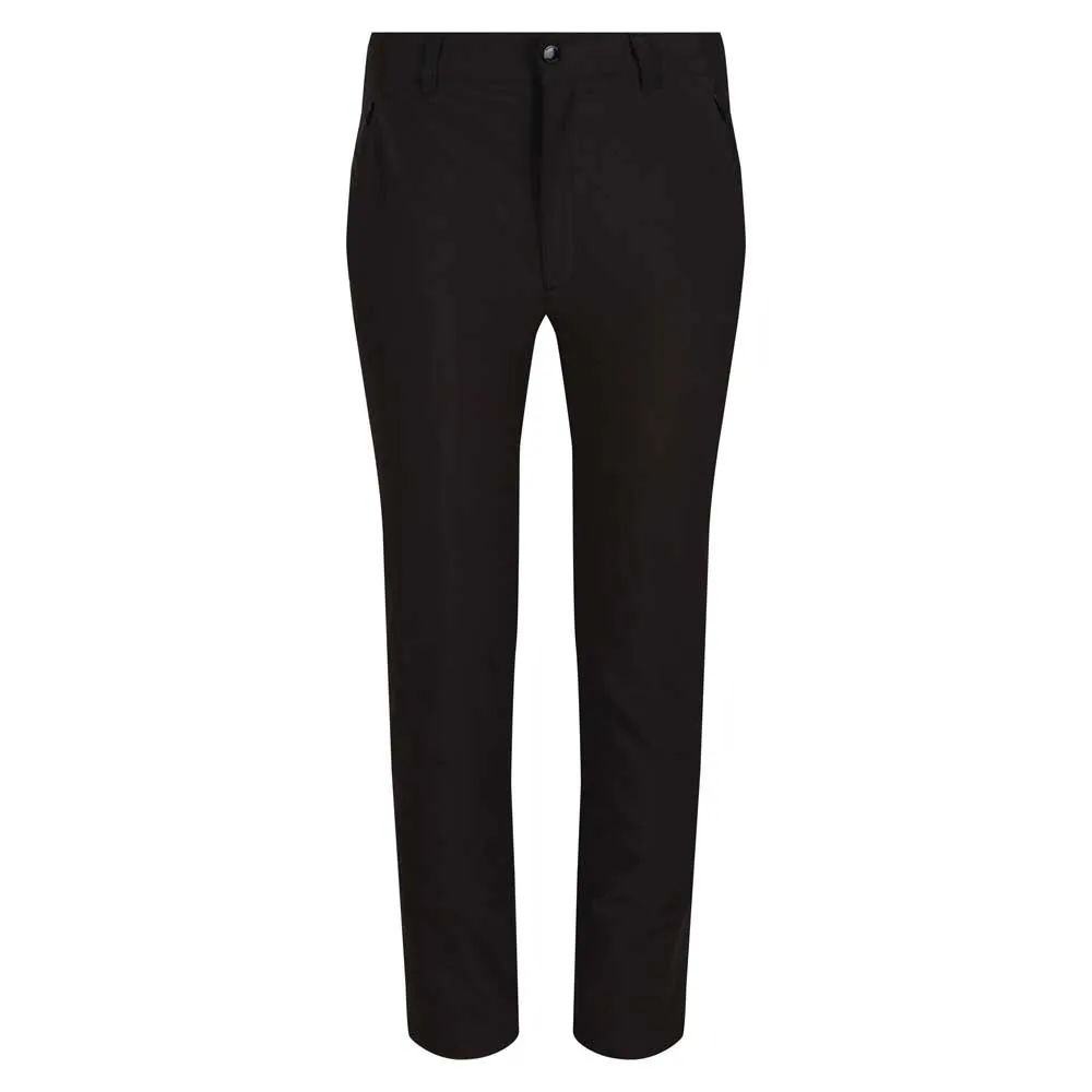Regatta Highton Waterproof Hosen Regatta Highton Waterproof Hosen