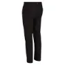 Regatta Highton Waterproof Hosen
