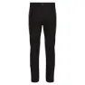 Regatta Highton Waterproof Hosen