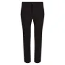 Regatta Highton Waterproof Hosen