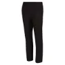 Regatta Highton Waterproof Hosen