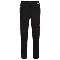 Regatta Highton Winter Hosen Regatta Highton Winter Hosen