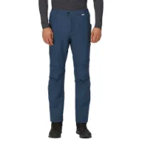 Regatta Highton Winter Hosen Regatta Highton Winter Hosen
