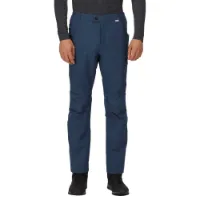 Regatta Highton Winter Hosen Regatta Highton Winter Hosen