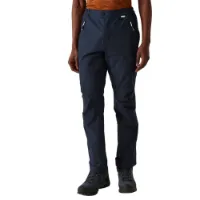Regatta Highton Winter Hosen