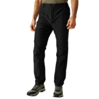 Regatta Highton Winter Hosen Regatta Highton Winter Hosen
