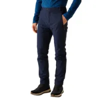 Regatta Highton Winter Hosen Regatta Highton Winter Hosen
