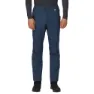 Admiral blue 1