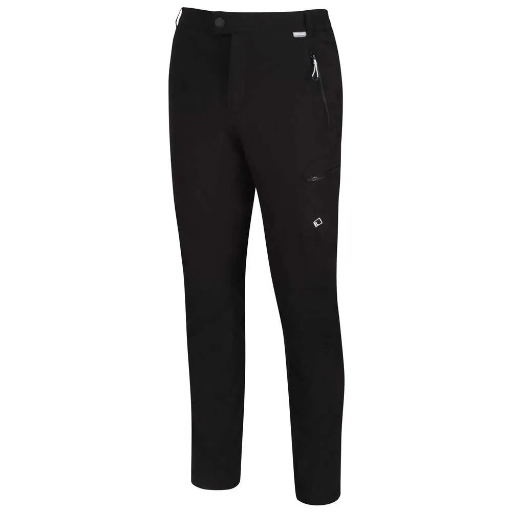 Regatta Highton Winter Hosen Regatta Highton Winter Hosen