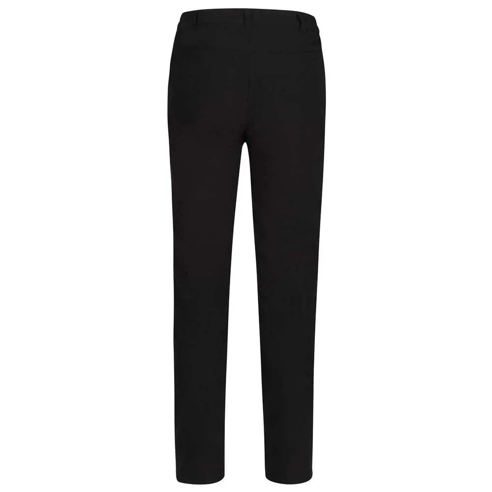 Regatta Highton Winter Hosen Regatta Highton Winter Hosen