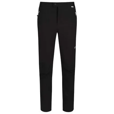 Regatta Highton Winter Hosen Regatta Highton Winter Hosen