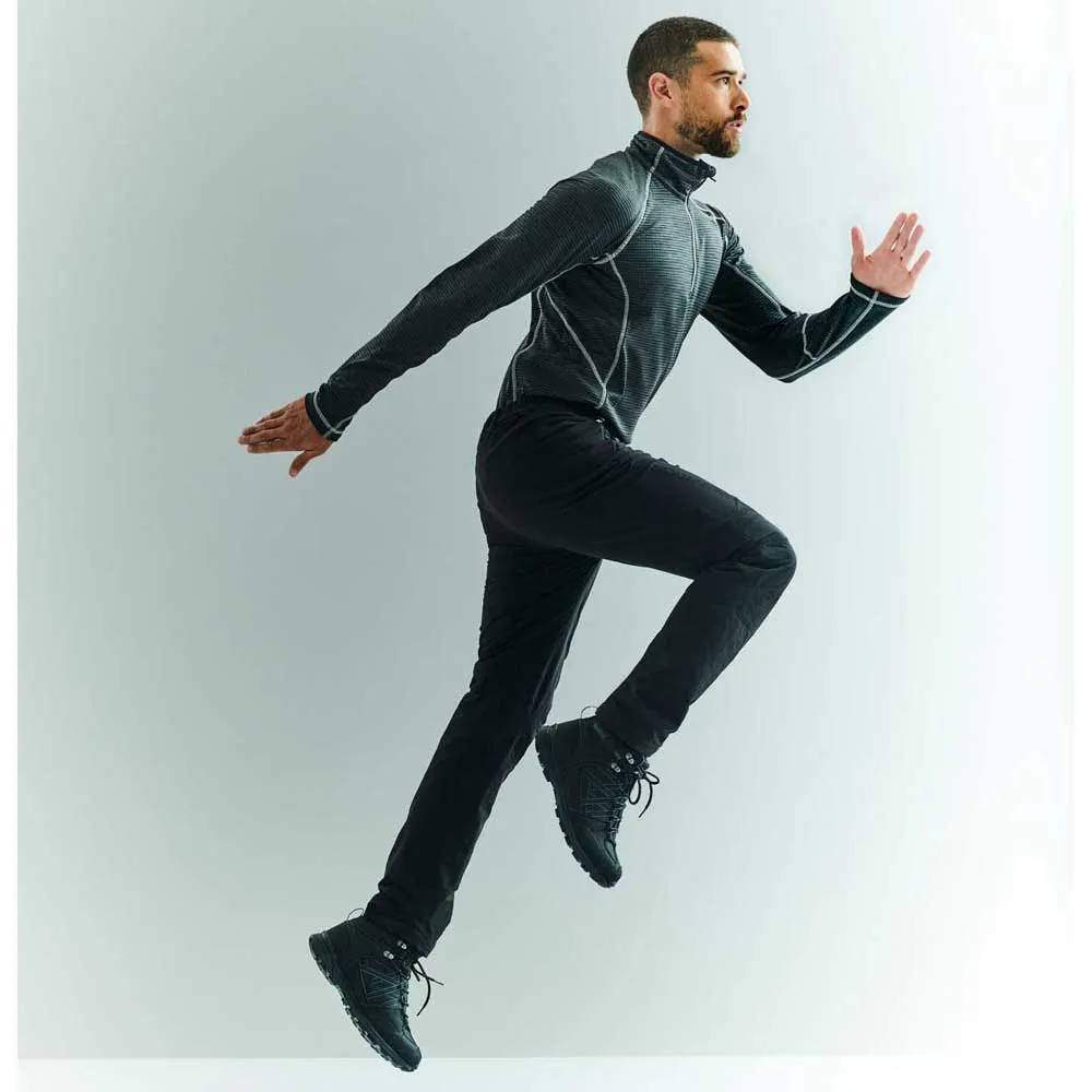 Regatta Highton Winter Hosen Regatta Highton Winter Hosen