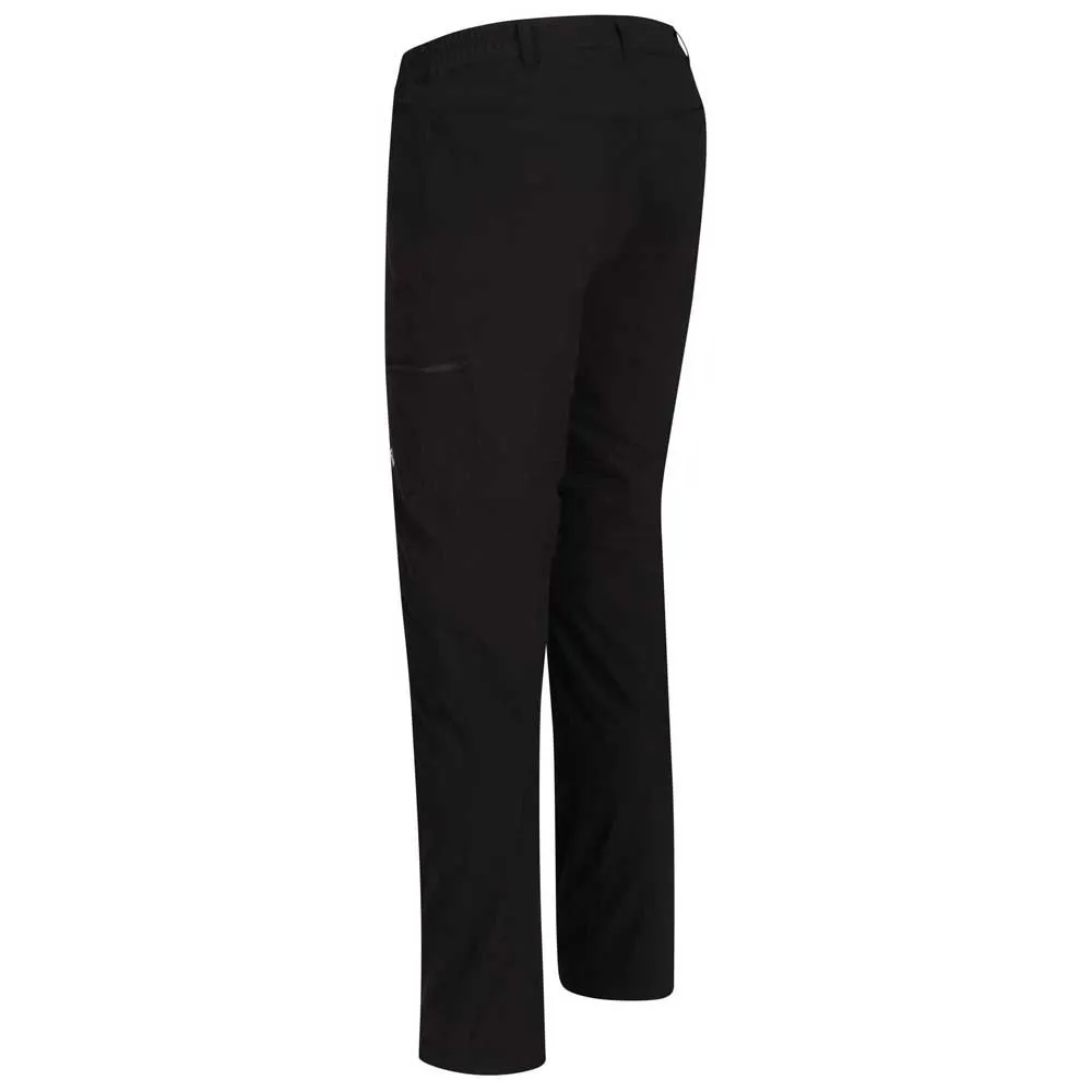 Regatta Highton Winter Hosen Regatta Highton Winter Hosen