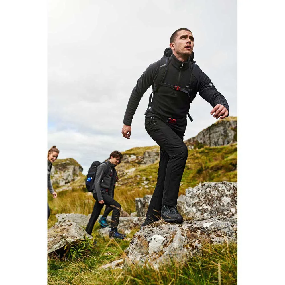 Regatta Highton Winter Hosen Regatta Highton Winter Hosen