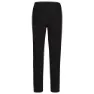 Regatta Highton Winter Hosen