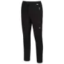 Regatta Highton Winter Hosen