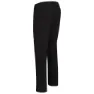 Regatta Highton Winter Hosen