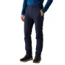 Navy 1