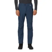 Regatta Highton Winter Regular Hosen Regatta Highton Winter Regular Hosen