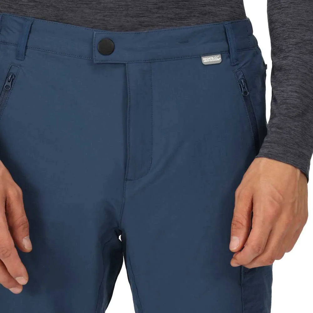 Regatta Highton Winter Regular Hosen Regatta Highton Winter Regular Hosen